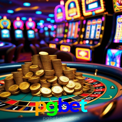 pgbet:Aposte no futebol e jogue slots para ganhar em grande estilo!