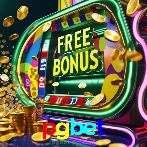 pgbet:No futebol online, cada jogada pode ser a sua maior vitória!