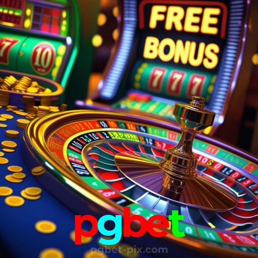 pgbet:Jogue blackjack e conquiste a vitória no cassino online!