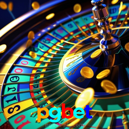 pgbet:Se você ama futebol, aposte nas partidas digitais e vença!
