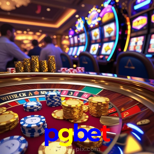 pgbet:A emoção do futebol digital está esperando por você! Aposte agora!