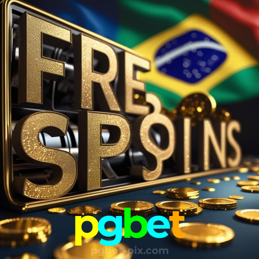pgbet:O melhor do futebol online está esperando por você! Aposte e ganhe!