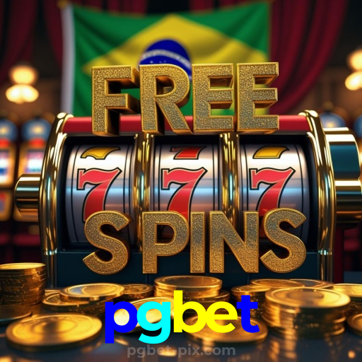 pgbet:Sinta a adrenalina das slots e conquiste vitórias como nunca!