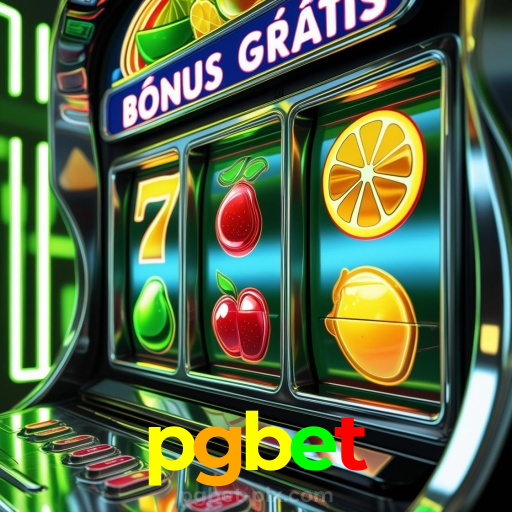 pgbet:A sorte está ao seu lado nas nossas mesas de roleta! Aposte agora!