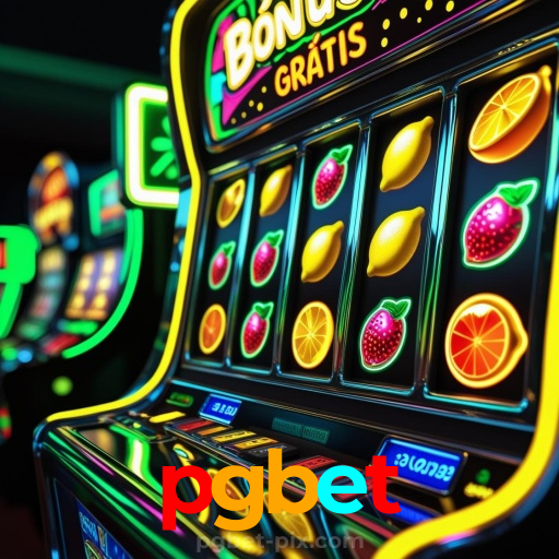 pgbet:Desafie suas habilidades no poker online e vença os adversários!