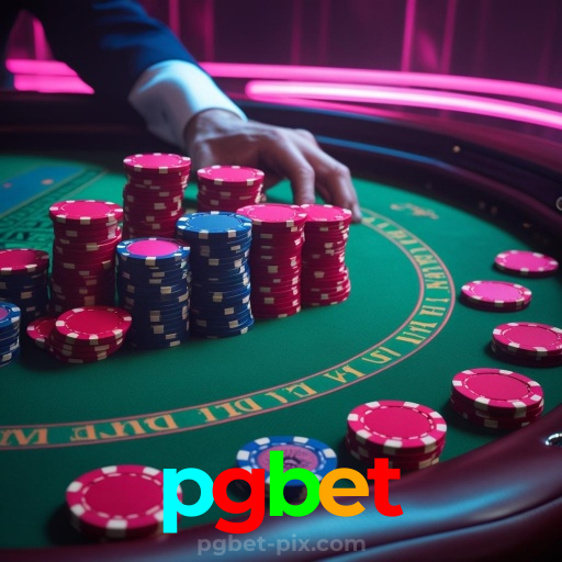 pgbet:Apostas ao vivo no futebol e prêmios incríveis em jogos de cassino como roleta!