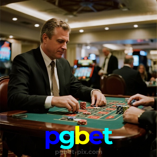 pgbet：Conquiste prêmios no futebol e vença nas mesas de poker online!