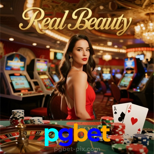 pgbet:Cada giro nas roletas é uma chance de vitória! Aposte agora!