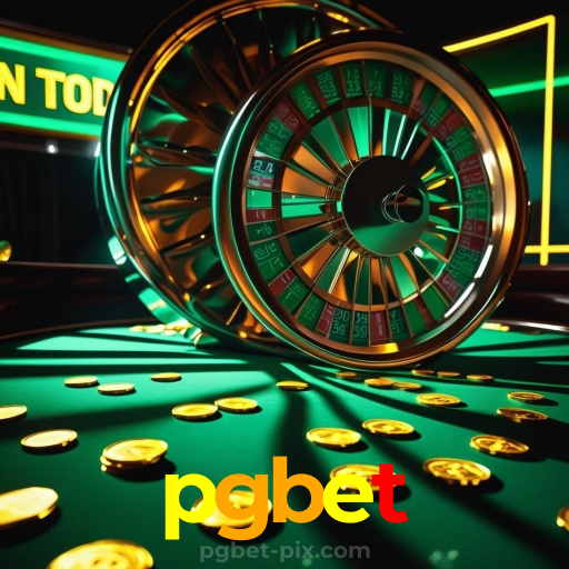 pgbet:Poker, blackjack e apostas em futebol online, tudo no melhor cassino!