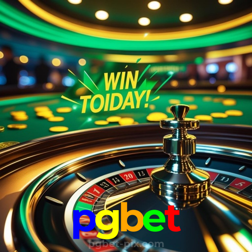 pgbet：O melhor cassino online está aqui! Jogue nas slots e ganhe!