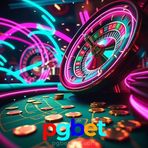 pgbet:Apostas emocionantes de futebol online te aguardam! Aposte e vença!