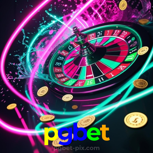 pgbet:Vença no poker e mostre que você é um verdadeiro campeão!