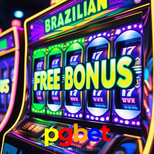 pgbet：Aposte nas mesas de poker e mostre quem é o mestre das cartas!