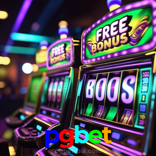 pgbet：Jogue no futebol digital e viva a emoção de ganhar!