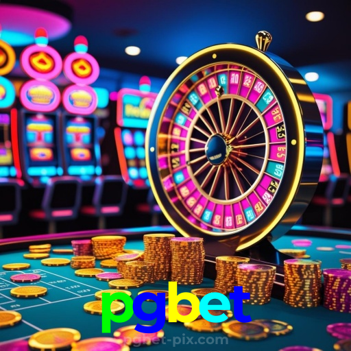 pgbet：Jogue nas mesas de poker e ganhe prêmios incríveis!