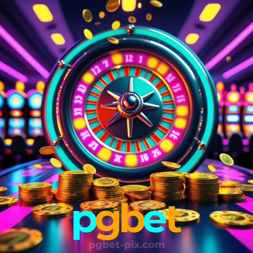 pgbet:Jogue nas melhores slots e leve para casa prêmios sensacionais!