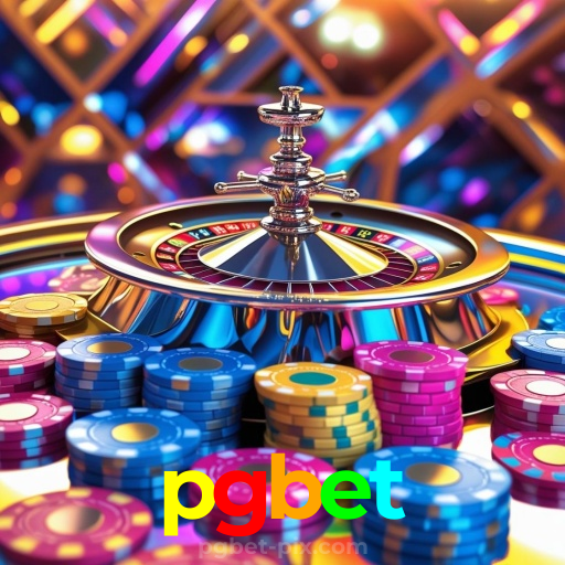 pgbet:Onde o futebol e o cassino online se encontram para grandes prêmios!