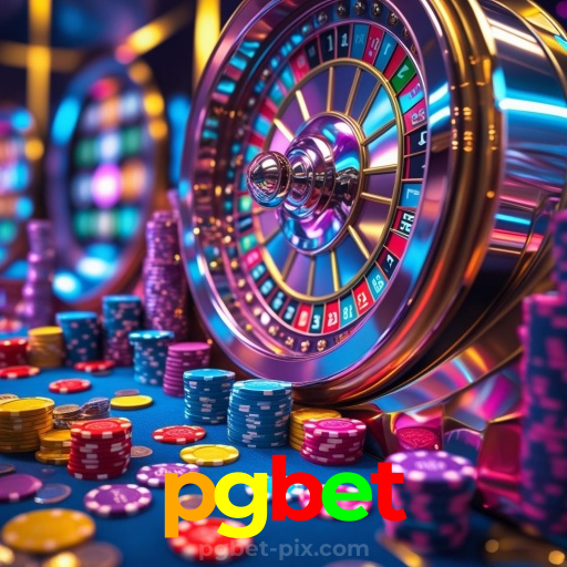 pgbet:O melhor cassino online com roleta, poker e apostas no futebol ao vivo!