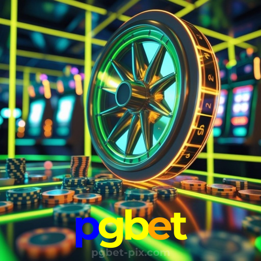 pgbet:Jogue nas slots e conquiste vitórias épicas!