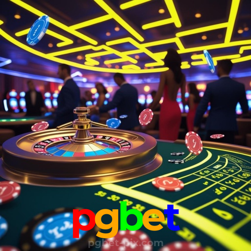 pgbet:A adrenalina do futebol online te leva até grandes vitórias!