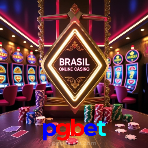 pgbet:Jogue futebol online e ganhe grandes prêmios!
