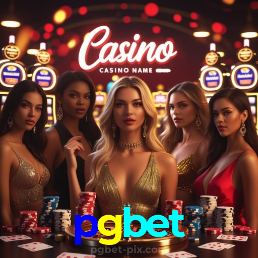 pgbet:Com o futebol online, a emoção da vitória está garantida!