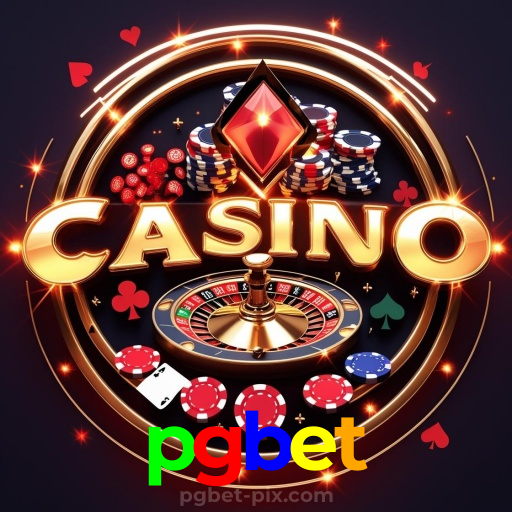 pgbet:Cada aposta é uma nova vitória em nosso cassino online!