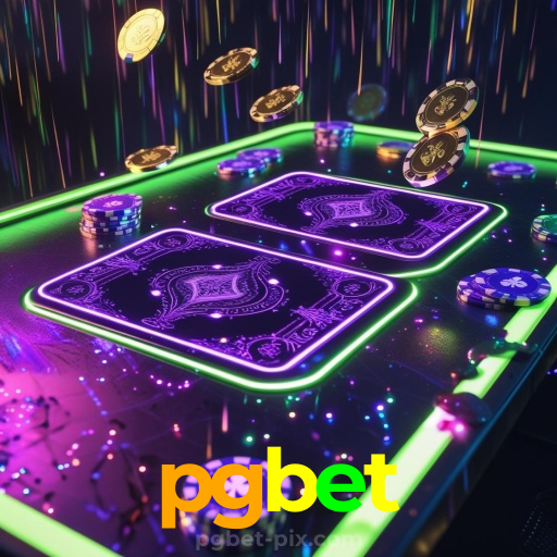 pgbet:Ganhe na roleta e aposte no futebol no cassino online mais confiável!