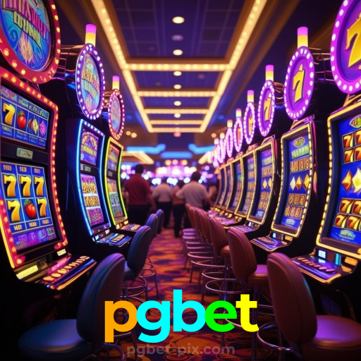 pgbet：Aposte no futebol online e vença como um verdadeiro campeão!
