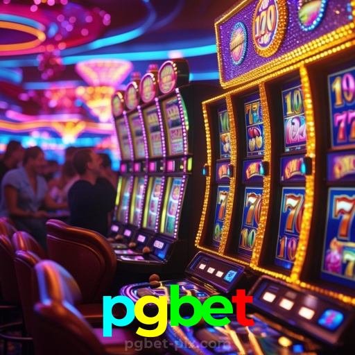 pgbet:No futebol online, a sua chance de vitória está a um passe de distância!