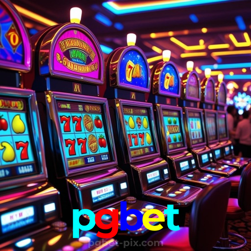 pgbet:Onde a diversão nunca acaba: poker, roleta e apostas no futebol!