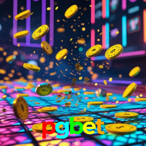 pgbet：Vença no futebol online e leve para casa prêmios incríveis!