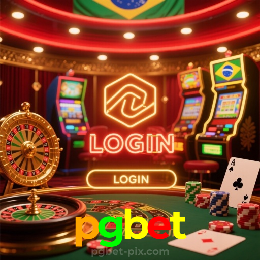pgbet:Jogue futebol online e vença com cada gol marcado!