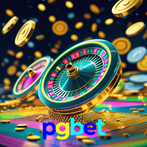 pgbet:Aposte no futebol online e sinta a emoção de ser o vencedor!