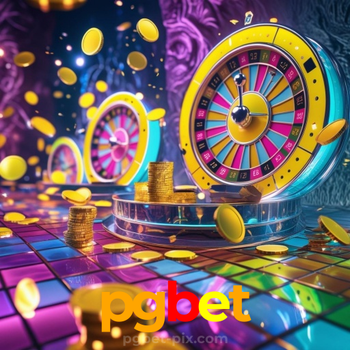 pgbet:Jogue no cassino mais seguro com blackjack, poker e futebol online!