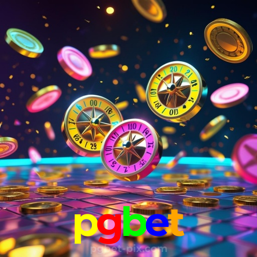 pgbet:Jogue slots, aposte no futebol e ganhe prêmios incríveis no cassino online!