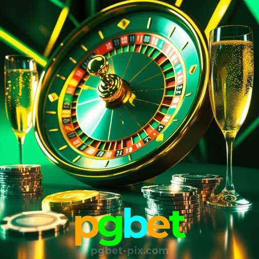 pgbet：Jogue roleta, aposte no futebol e ganhe grandes prêmios!