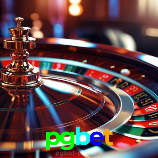 pgbet：A sorte está ao seu lado! Aposte nas melhores máquinas caça-níqueis!