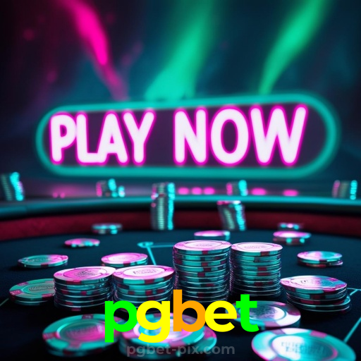 pgbet:Vença no futebol e nos melhores jogos de cassino online, como poker e roleta!