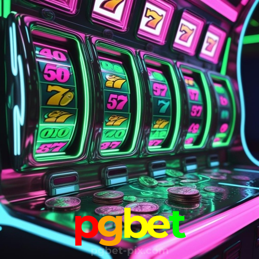 pgbet:Aposte no seu time e ganhe prêmios incríveis com poker e roleta!
