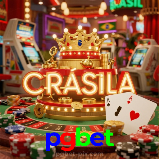 pgbet：Aposte no futebol online e seja o maior vencedor de todos!