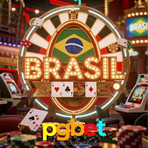 pgbet：Encontre o seu jogo favorito e leve para casa prêmios fantásticos!