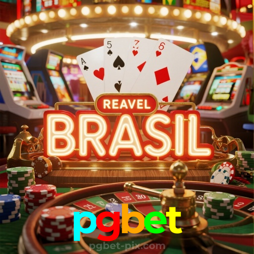 pgbet:Vença no poker e aposte no futebol para grandes vitórias no cassino!