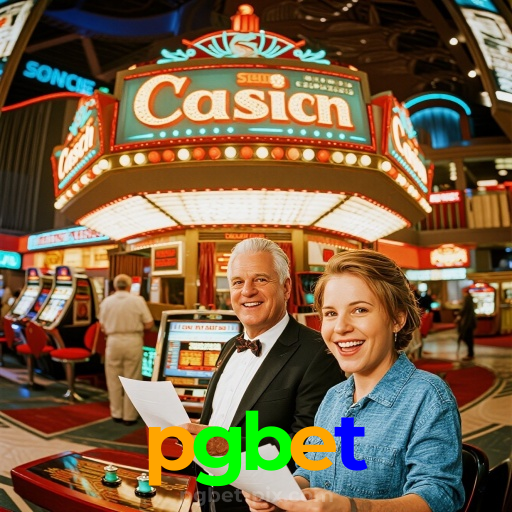 pgbet:Aposte na roleta e conquiste prêmios incríveis em nosso cassino!