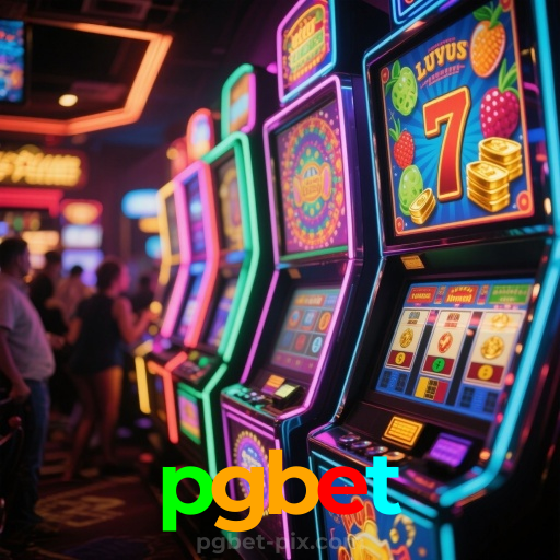 pgbet:Aposte no futebol online e conquiste sua maior vitória!