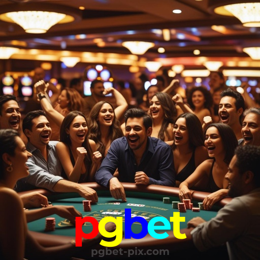 pgbet：Jogue futebol online e sinta a emoção de ser campeão!