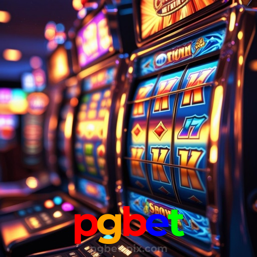 pgbet:O cassino online oferece grandes prêmios! Aposte e ganhe agora!