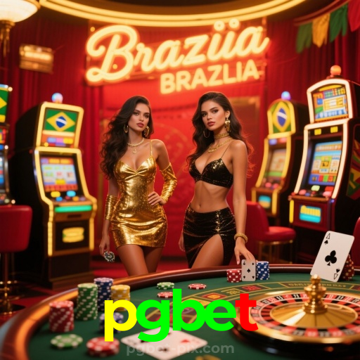 pgbet：Aposte no futebol online e conquiste sua maior vitória!