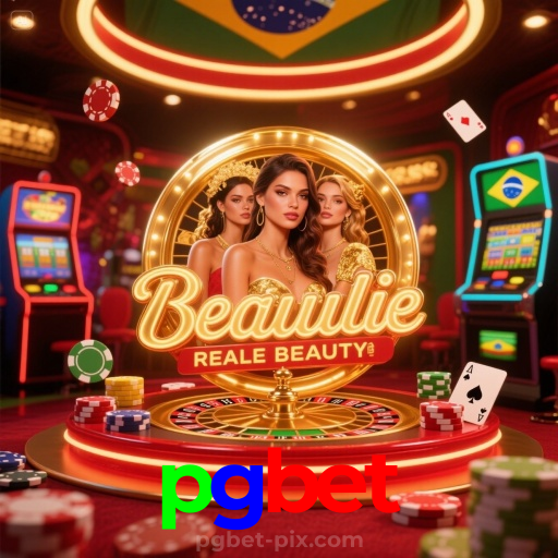 pgbet:Em nosso cassino online, sua sorte vai brilhar! Aposte e vença!