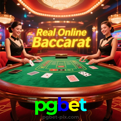 pgbet：Jogue blackjack, aposte no futebol e conquiste vitórias incríveis!